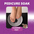 Bath Salt Bag - 1 lbs | SALT RANGE